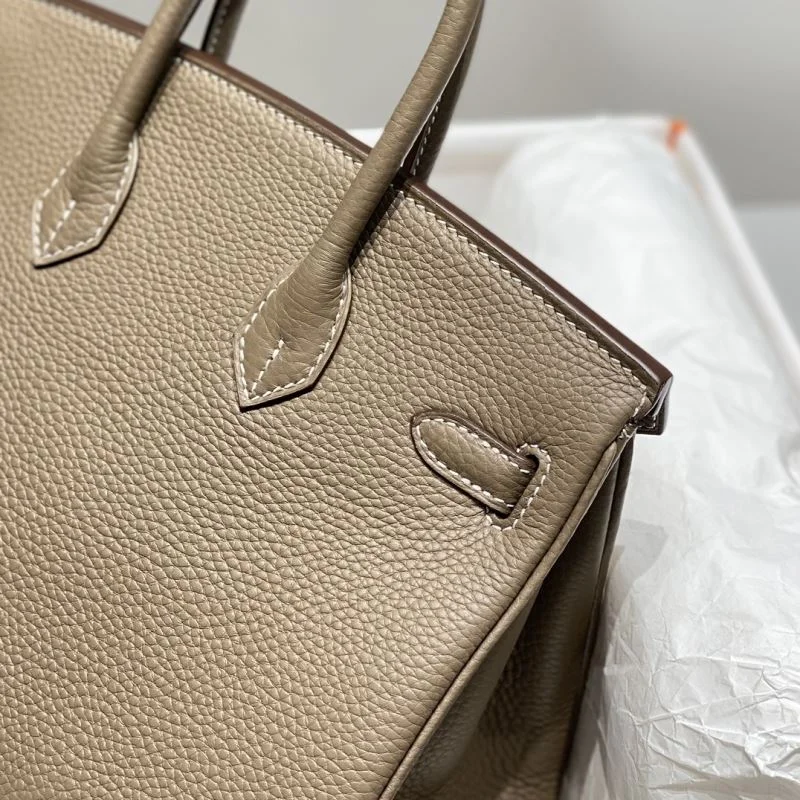 Hermes Birkin Bags Comfortable 48932