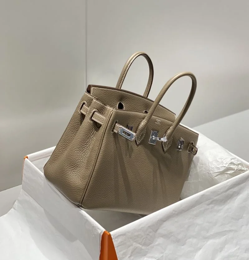 Hermes Birkin Bags Comfortable 48932