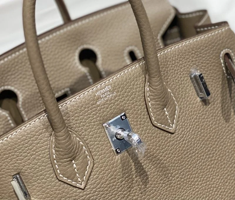 Hermes Birkin Bags Comfortable 48932