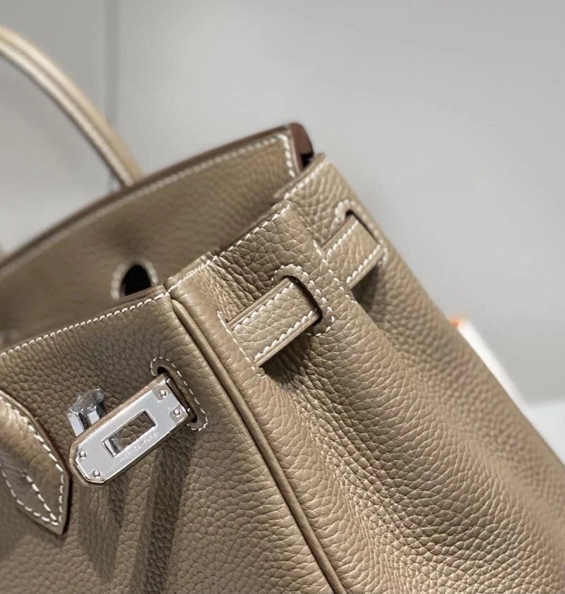 Hermes Birkin Bags Comfortable 48932