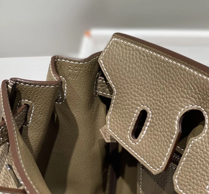Hermes Birkin Bags Comfortable 48932