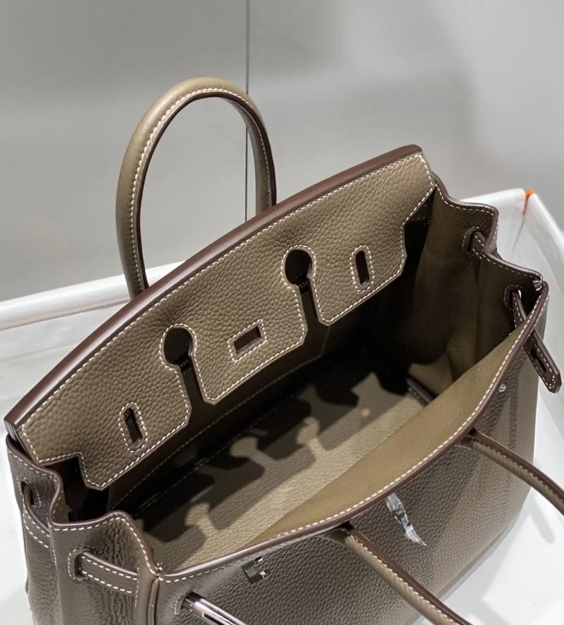 Hermes Birkin Bags Comfortable 48932