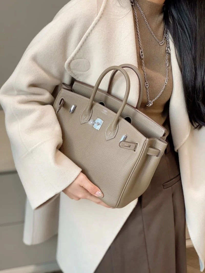Hermes Birkin Bags Comfortable 48932