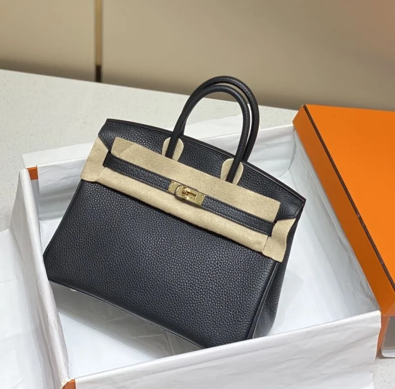 Hermes Birkin Bags Breathable 48930