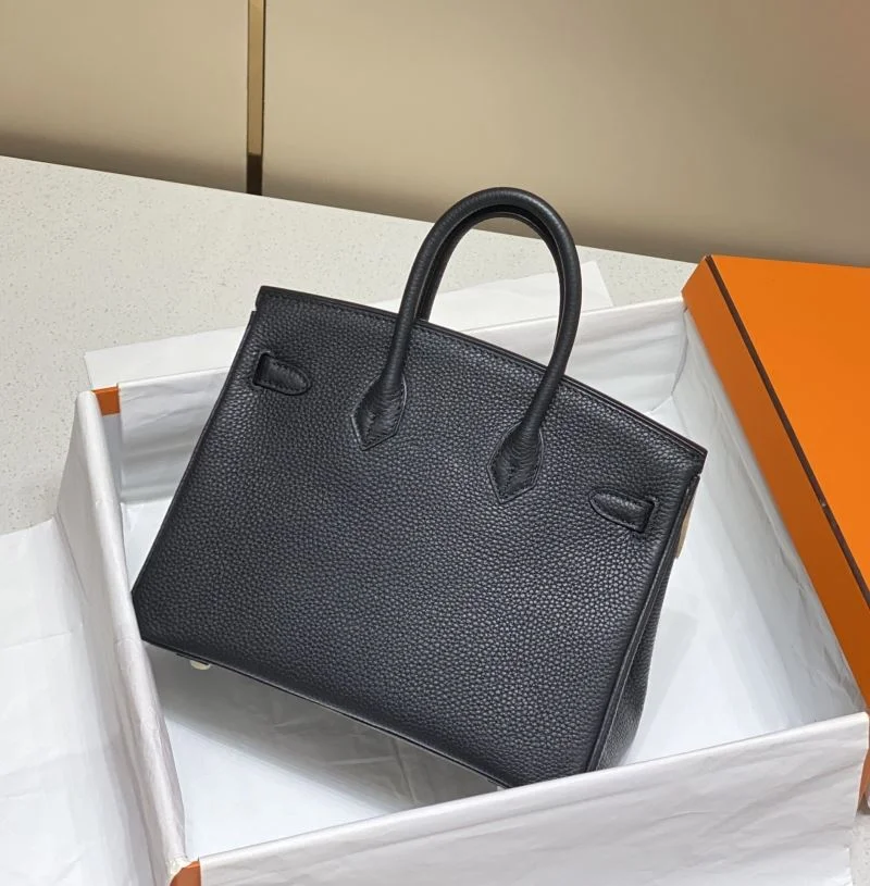 Hermes Birkin Bags Breathable 48930