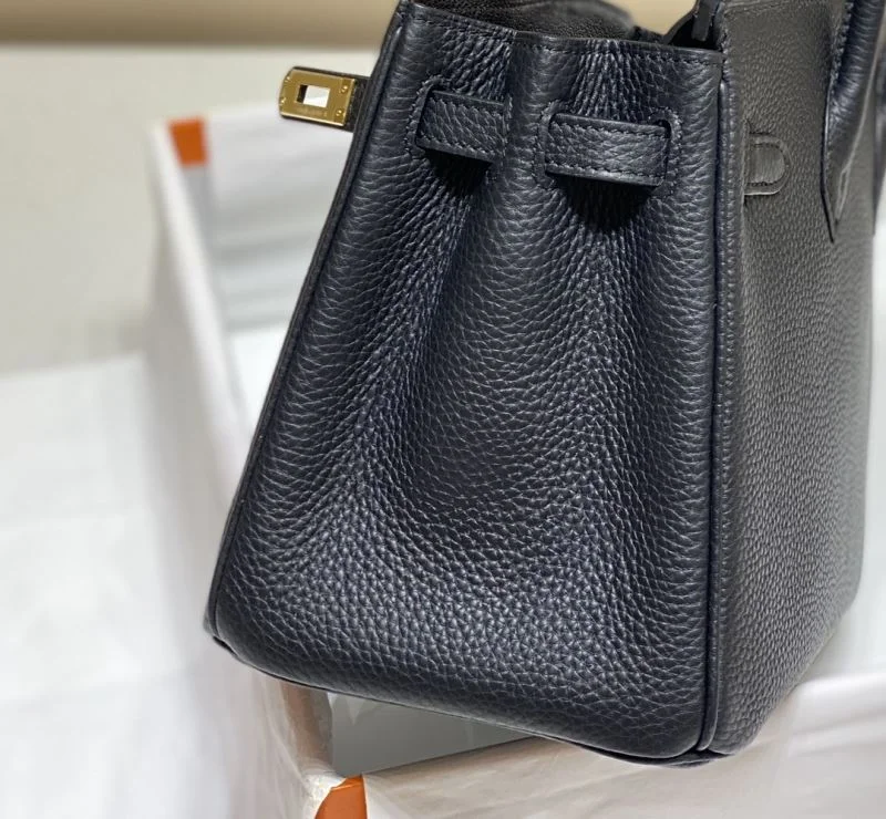 Hermes Birkin Bags Breathable 48930