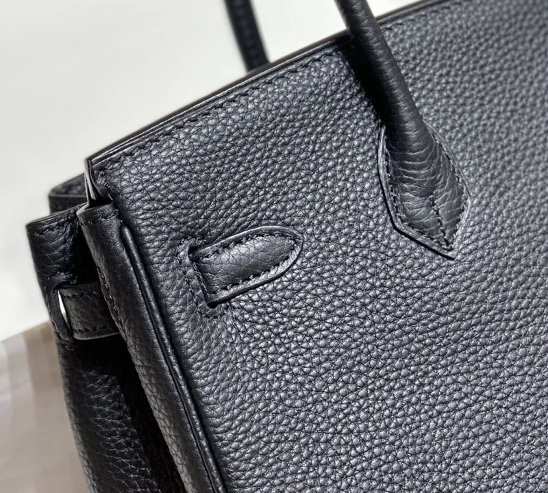 Hermes Birkin Bags Breathable 48930