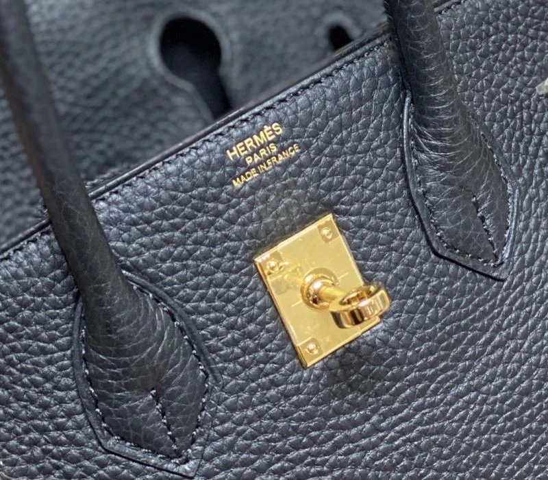 Hermes Birkin Bags Breathable 48930