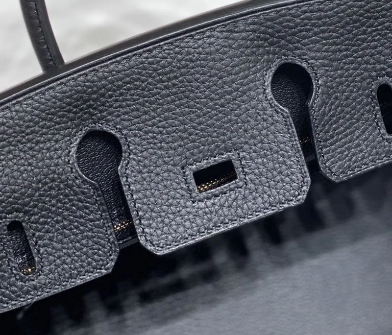 Hermes Birkin Bags Breathable 48930
