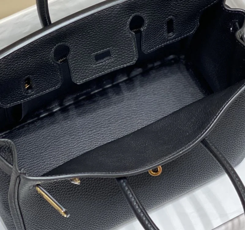Hermes Birkin Bags Breathable 48930