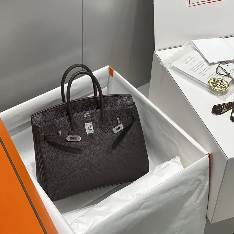 Hermes Birkin Bags WrinkleFree 48927