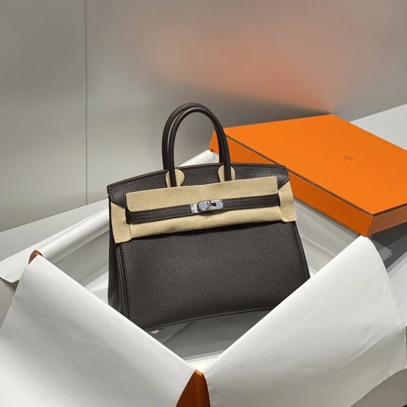 Hermes Birkin Bags WrinkleFree 48927