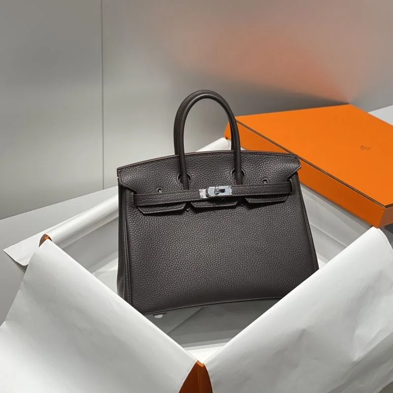 Hermes Birkin Bags WrinkleFree 48927