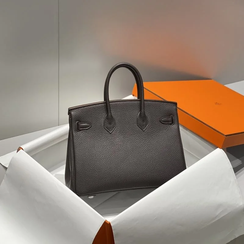 Hermes Birkin Bags WrinkleFree 48927