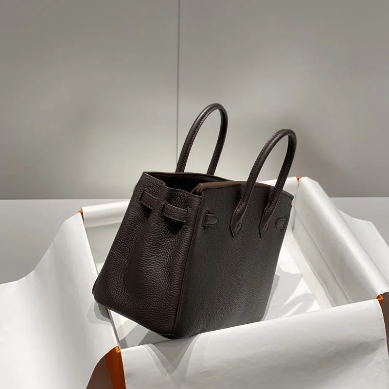 Hermes Birkin Bags WrinkleFree 48927