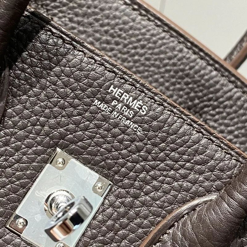 Hermes Birkin Bags WrinkleFree 48927