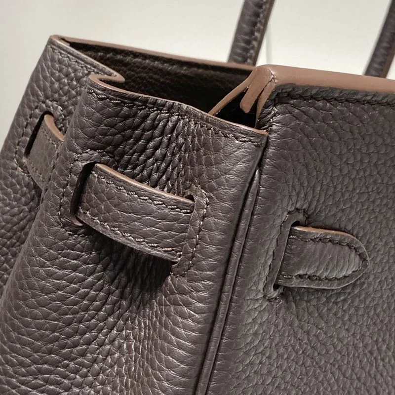 Hermes Birkin Bags WrinkleFree 48927