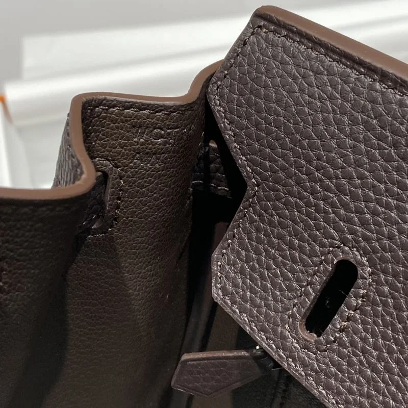 Hermes Birkin Bags WrinkleFree 48927