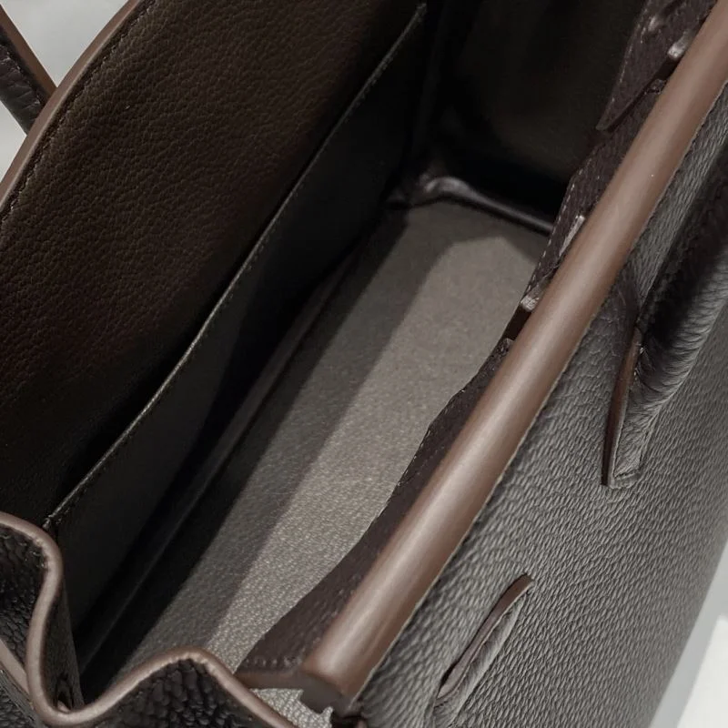 Hermes Birkin Bags WrinkleFree 48927