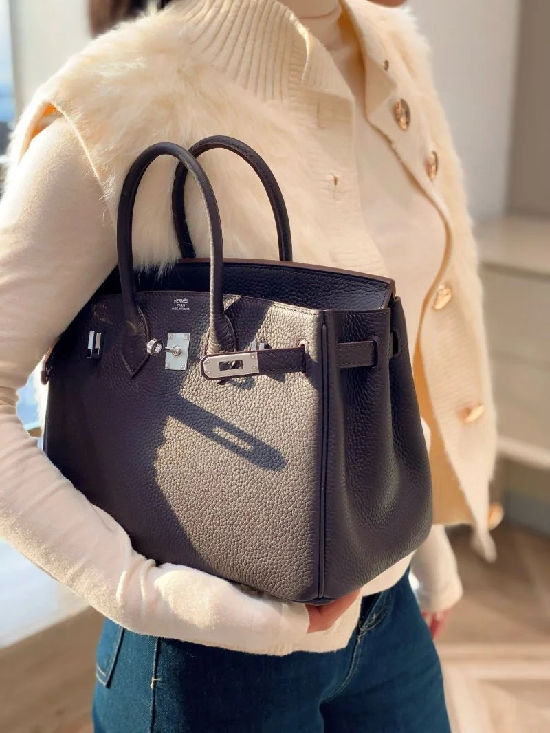 Hermes Birkin Bags WrinkleFree 48927