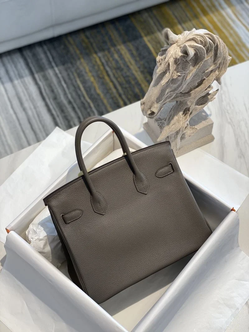 Hermes Birkin Bags Elegant 48972