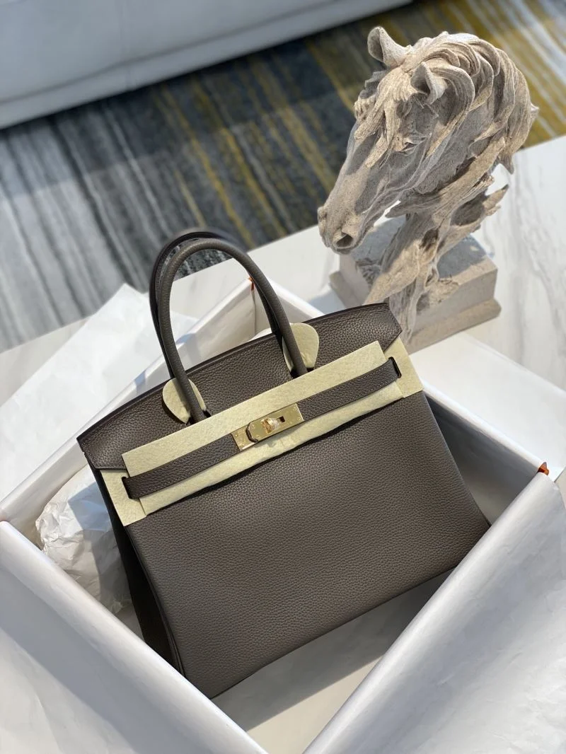 Hermes Birkin Bags Elegant 48972