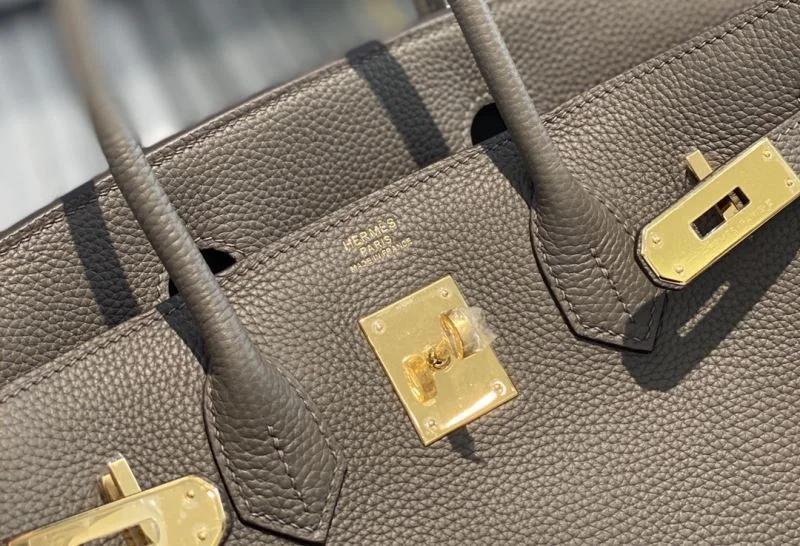 Hermes Birkin Bags Elegant 48972
