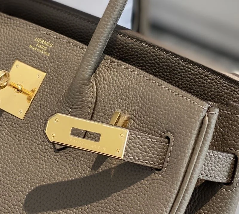 Hermes Birkin Bags Elegant 48972
