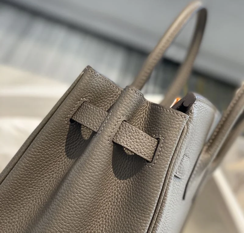 Hermes Birkin Bags Elegant 48972