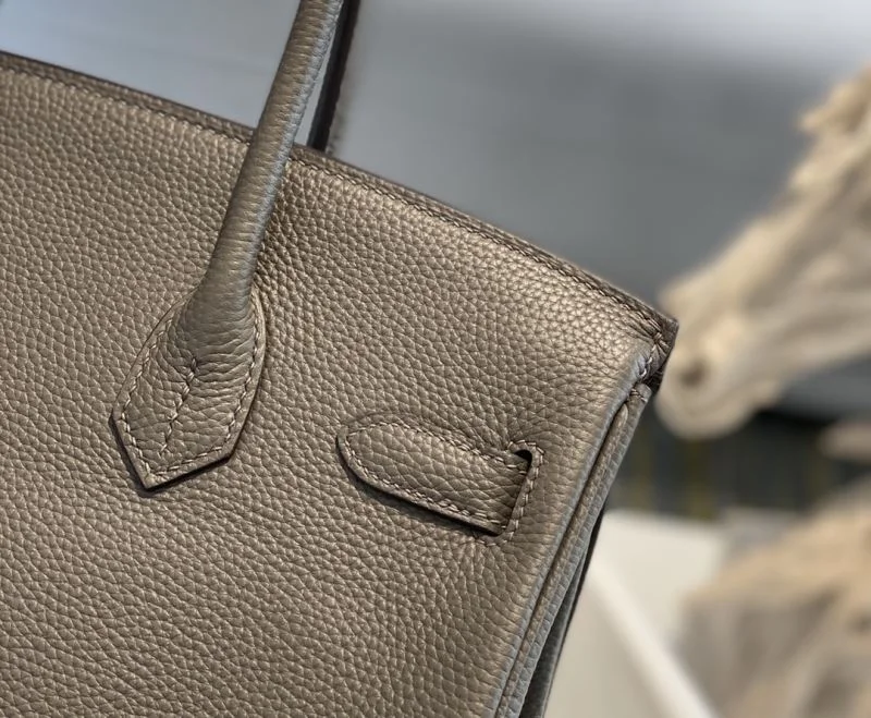 Hermes Birkin Bags Elegant 48972