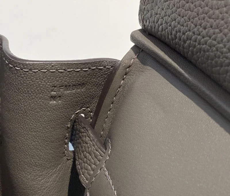 Hermes Birkin Bags Elegant 48972