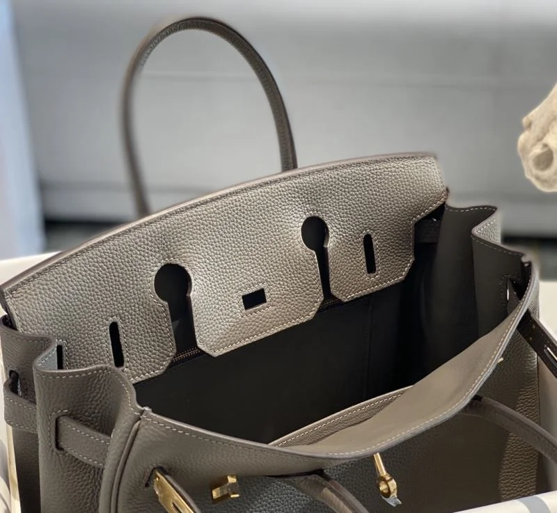 Hermes Birkin Bags Elegant 48972