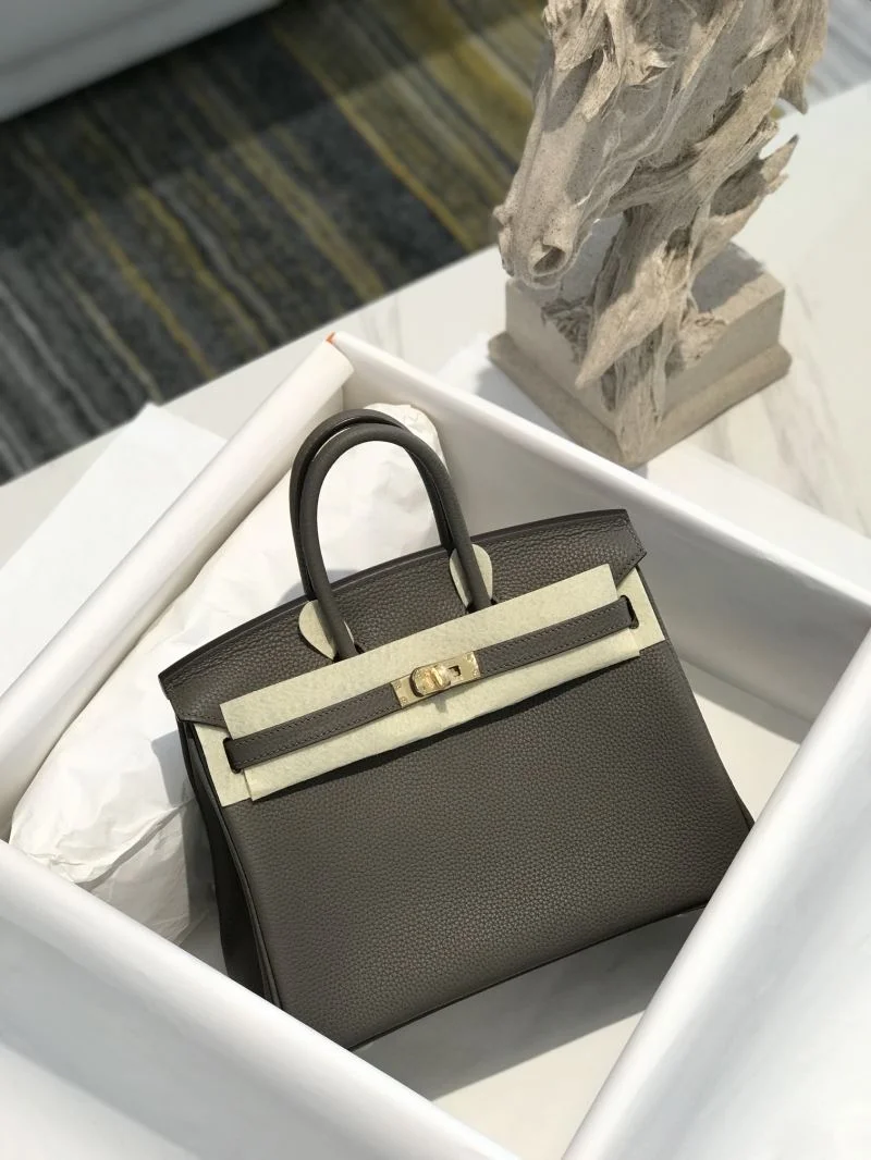 Hermes Birkin Bags OnTrend 48926