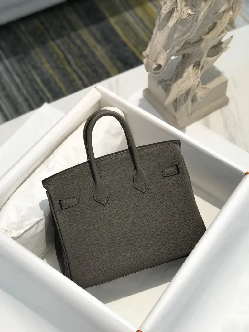 Hermes Birkin Bags OnTrend 48926