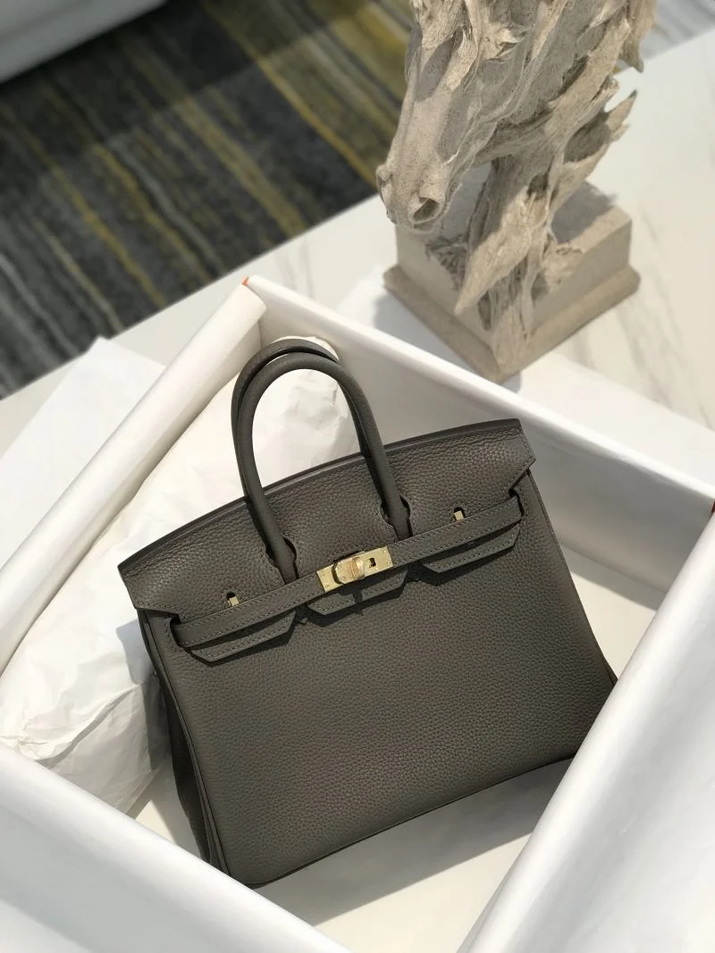 Hermes Birkin Bags OnTrend 48926