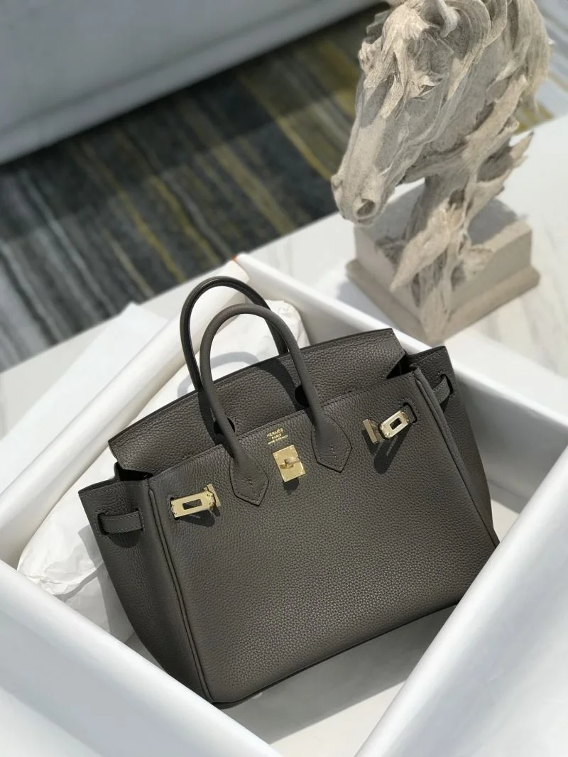 Hermes Birkin Bags OnTrend 48926