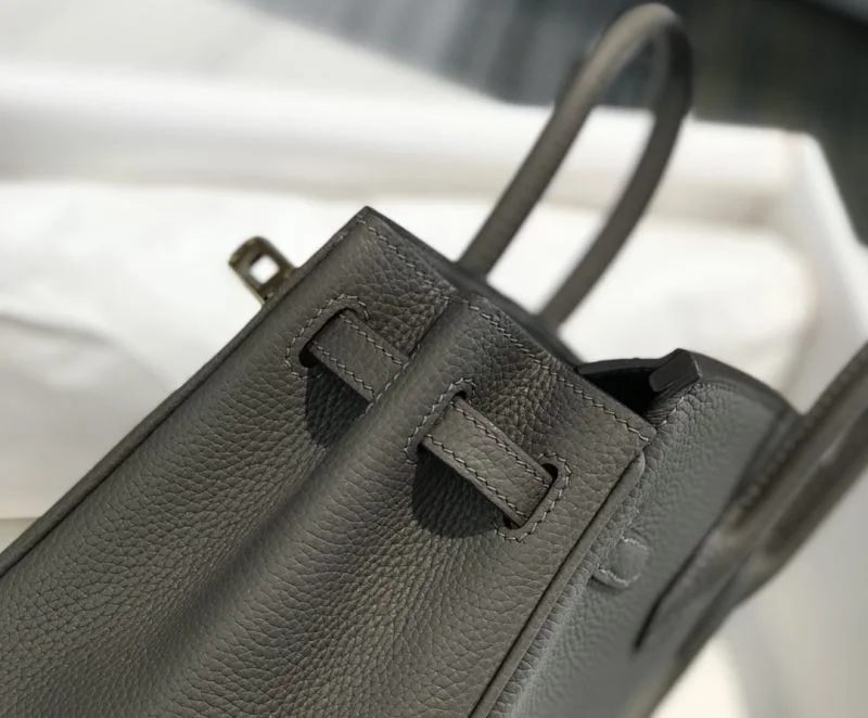 Hermes Birkin Bags OnTrend 48926