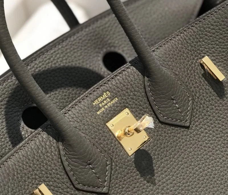 Hermes Birkin Bags OnTrend 48926