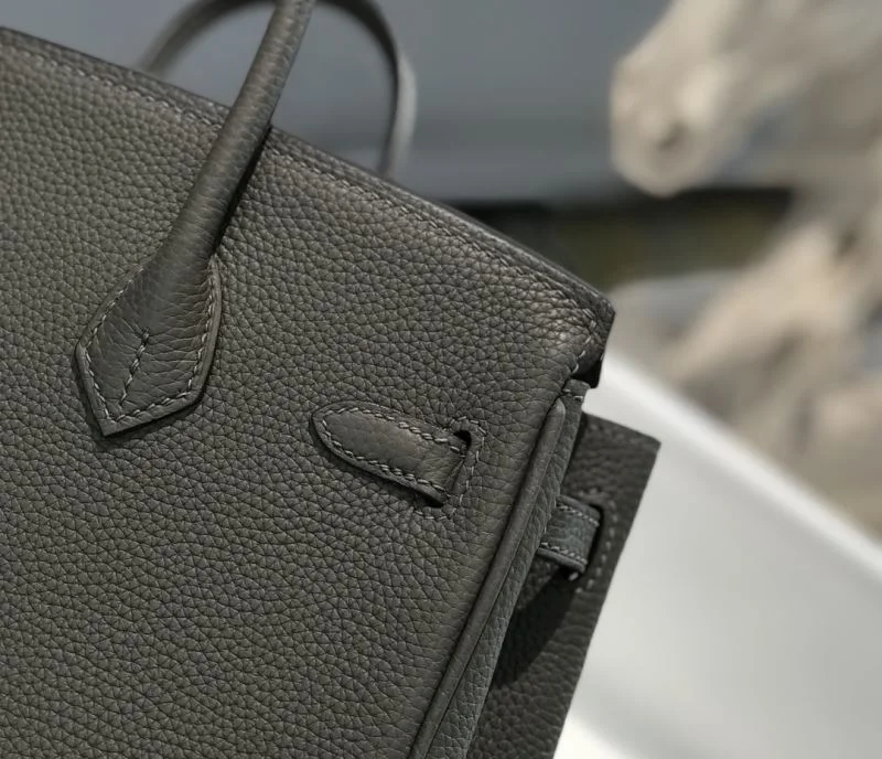 Hermes Birkin Bags OnTrend 48926
