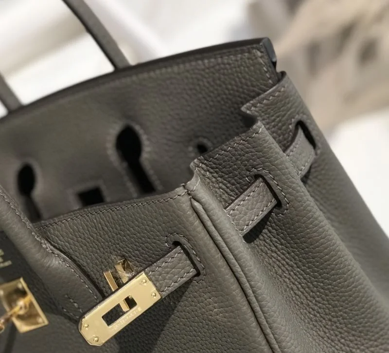 Hermes Birkin Bags OnTrend 48926
