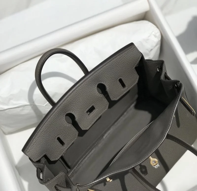 Hermes Birkin Bags OnTrend 48926