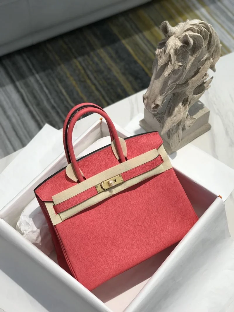 SoftTouch Hermes Birkin Bags 48924