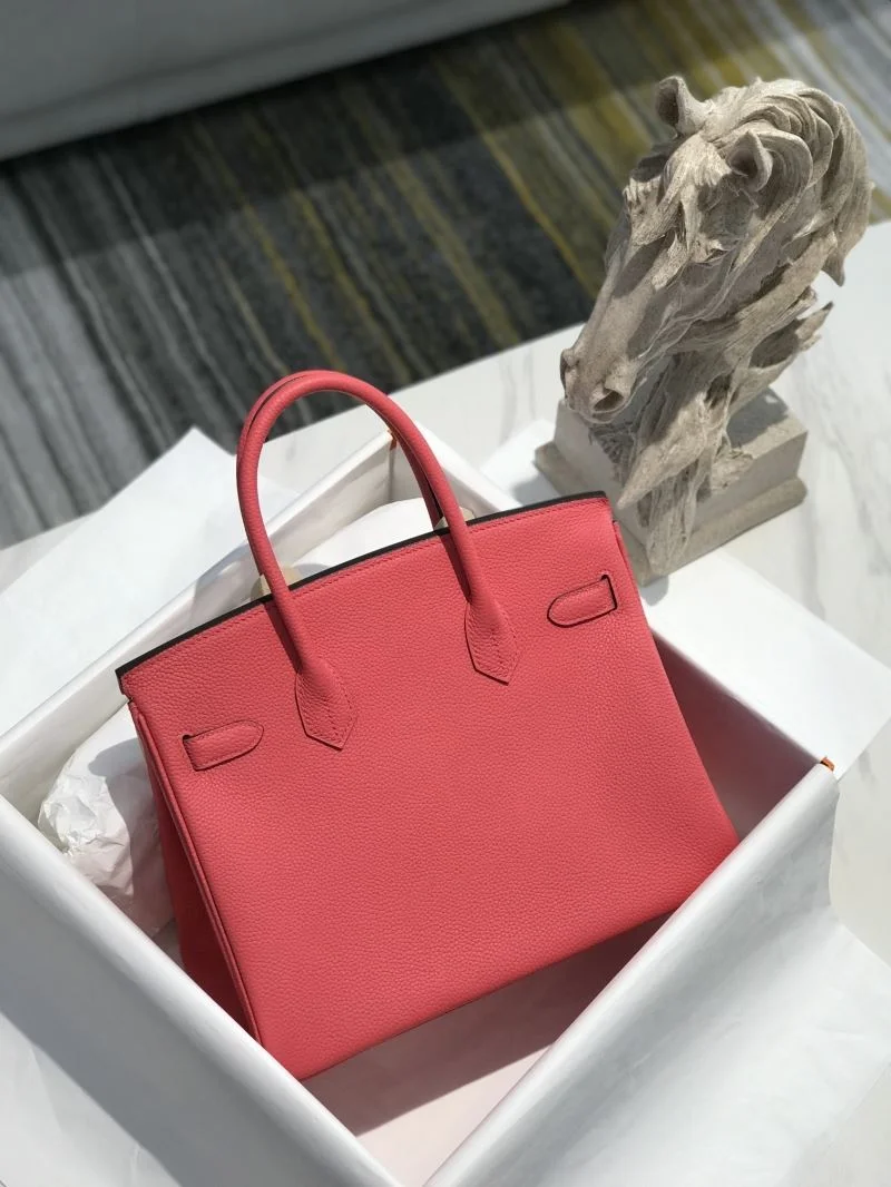 SoftTouch Hermes Birkin Bags 48924
