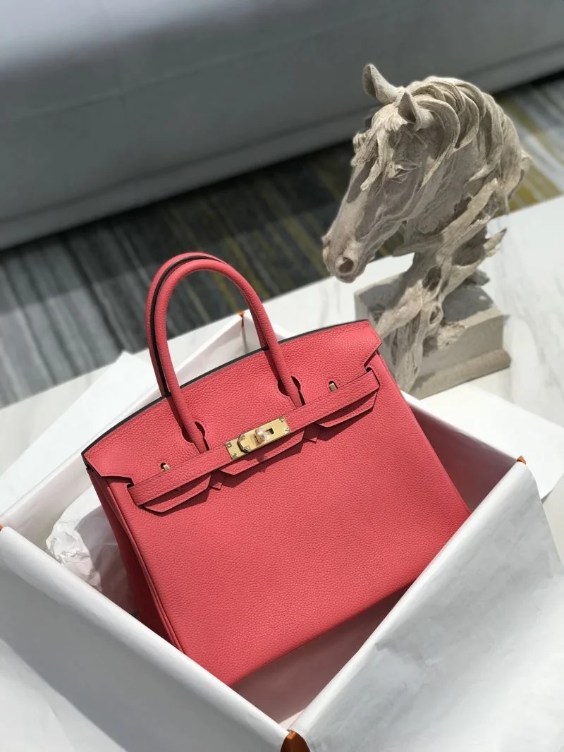 SoftTouch Hermes Birkin Bags 48924