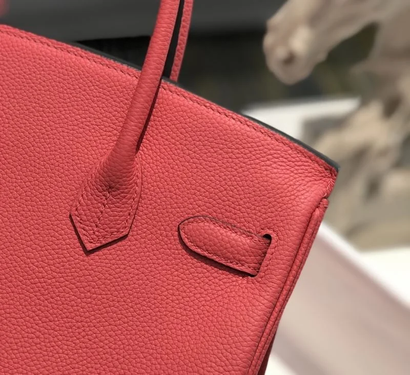 SoftTouch Hermes Birkin Bags 48924