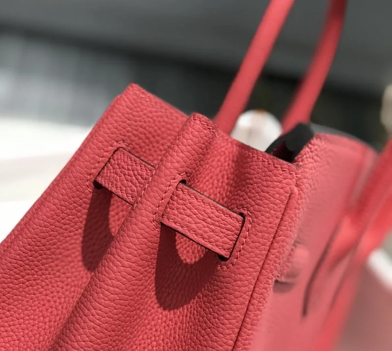 SoftTouch Hermes Birkin Bags 48924