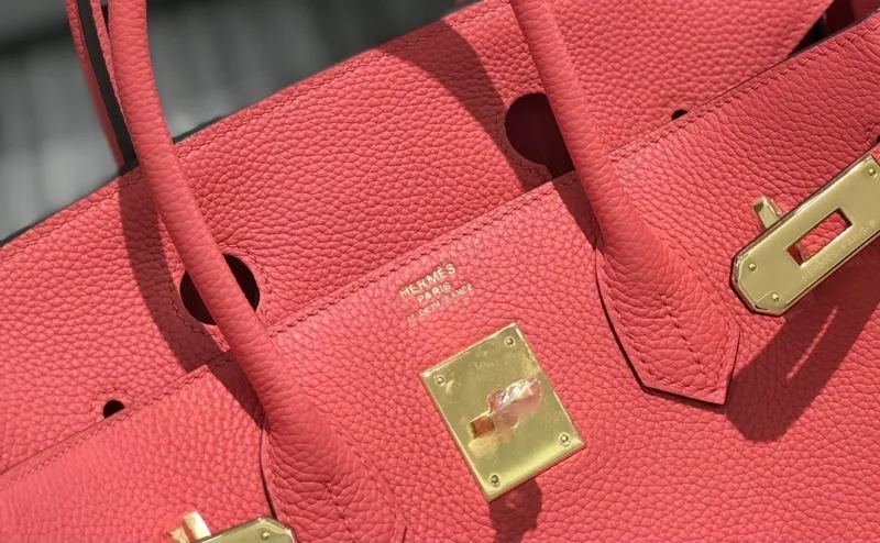 SoftTouch Hermes Birkin Bags 48924