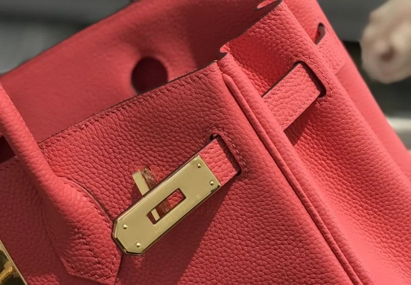 SoftTouch Hermes Birkin Bags 48924