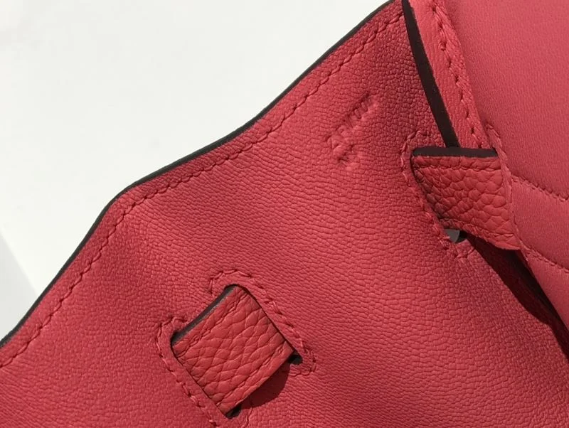 SoftTouch Hermes Birkin Bags 48924
