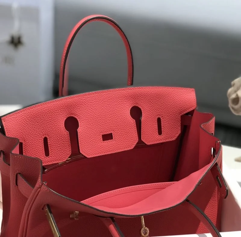 SoftTouch Hermes Birkin Bags 48924